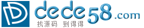 炸金花游戏大厅_电子游戏网址-下载|官网